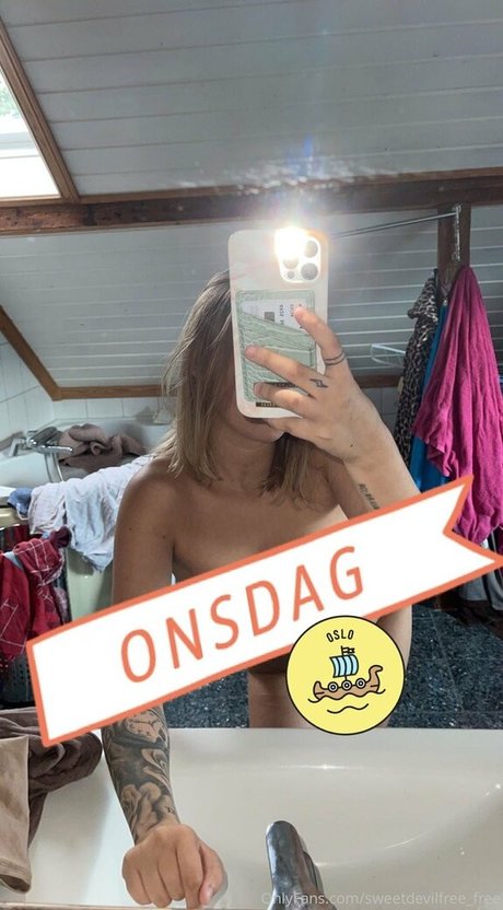 yourfavspicydragonfree is on onlyfans