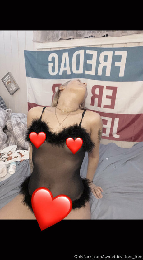 yourfavspicydragonfree leaked onlyfans xxx