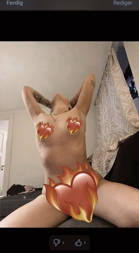 big ass asian onlyfans free naked picture