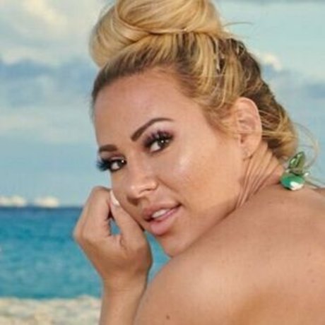 asian big tits onlyfans hot sexy scan