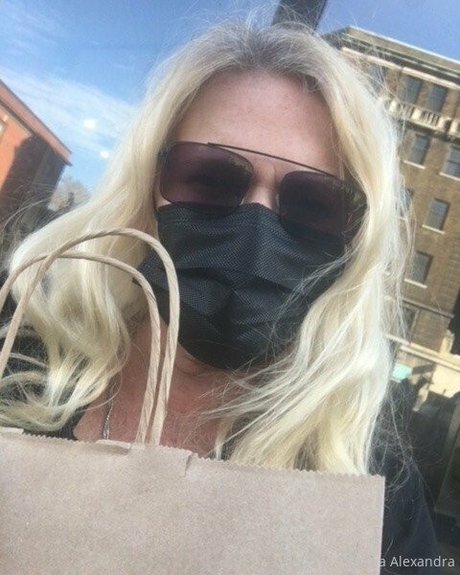 uniquilyyours fans only