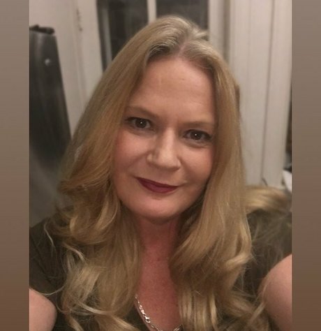 uniquilyyours porn onlyfans