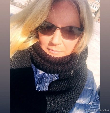 uniquilyyours only fans pics