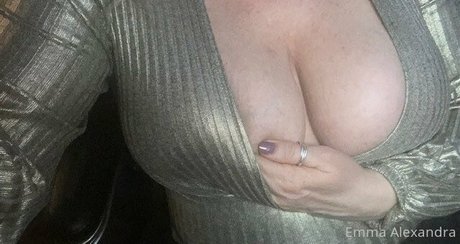 uniquilyyours fans only