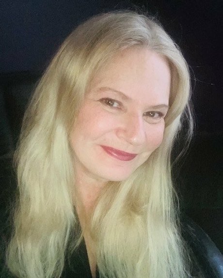 uniquilyyours onlyfans fotos