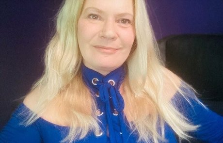 uniquilyyours onlyfans porn