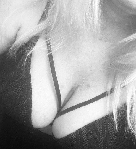 uniquilyyours leaked onlyfans.