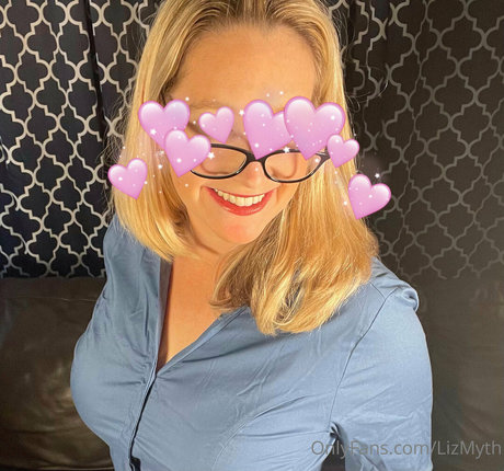 lizmyth leaked onlyfans photos