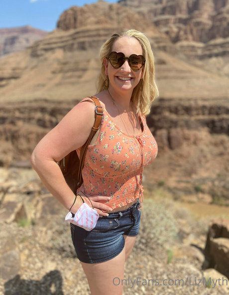 lizmyth en onlyfans