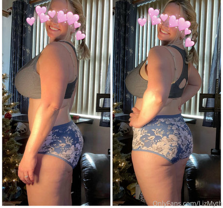 lizmyth onlyfans lesk