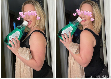 lizmyth onlyfans content type