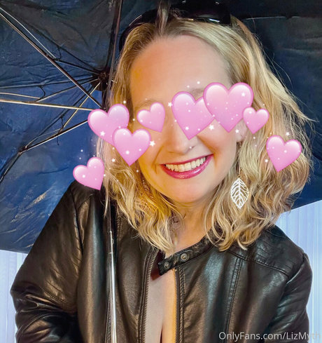 lizmyth onlyfans porn free
