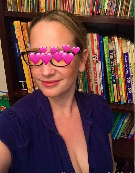 lizmyth onlyfans leak ass