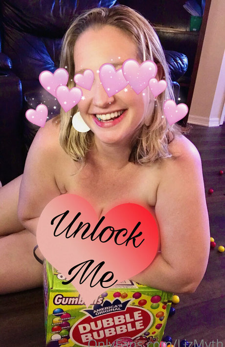 lizmyth onlyfans nudes leaked