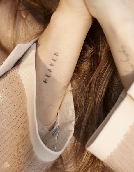 Dakota Johnson onlyfans for free