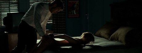 big tits mature onlyfans beautiful nude shots