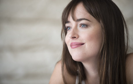 Dakota Johnson leaked naked onlyfans