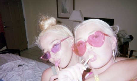 andi111 onlyfans pic