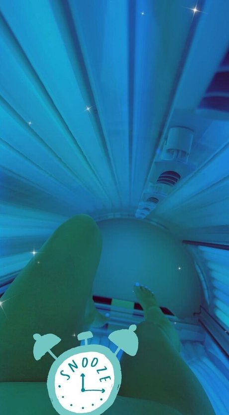 andi111 leaked naked onlyfans