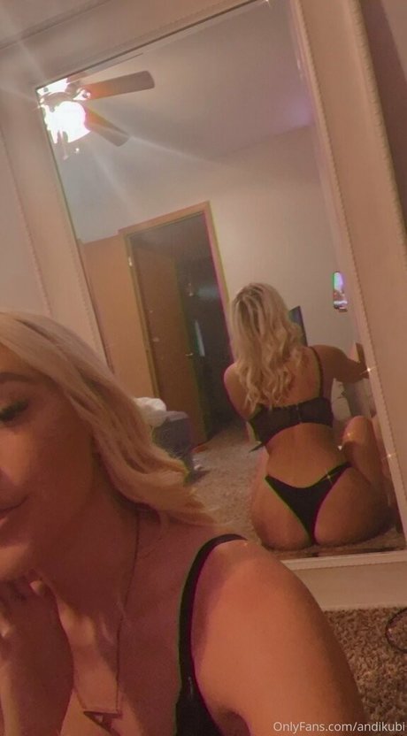 andi111 leaked onlyfans sextape