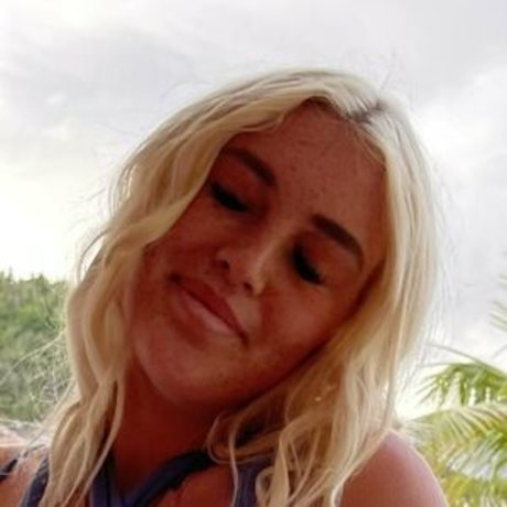 andi111 onlyfans leak nudes