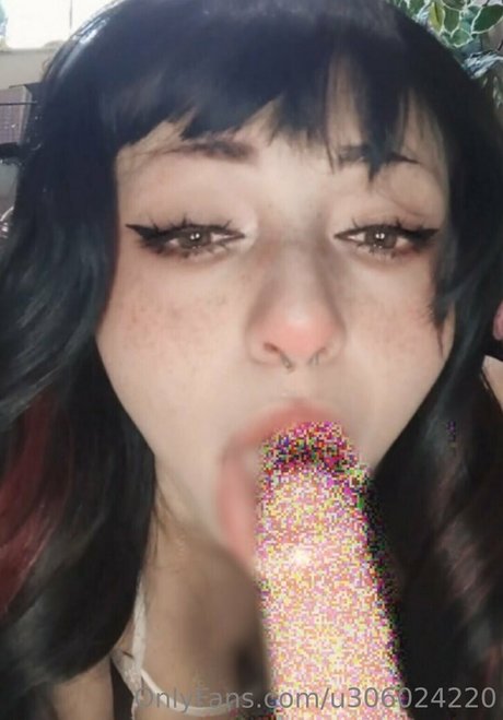 chaiforfree leaked only fans porn