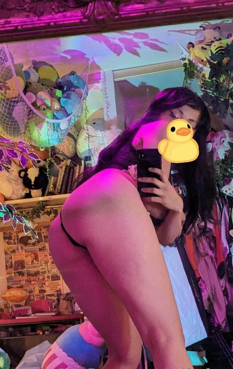 chaiforfree onlyfans leak xxx