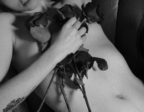 mar lotov onlyfans nudes leaked