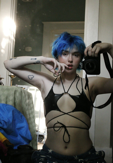 mar lotov only fans leaks