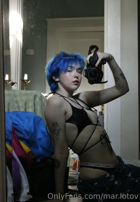 mar lotov onlyfans leak