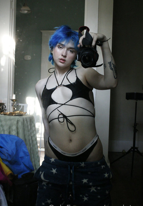 mar lotov onlyfans joi