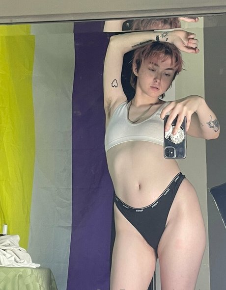 mar lotov onlyfans leak fuck