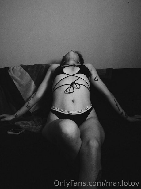 mar lotov onlyfans exposed