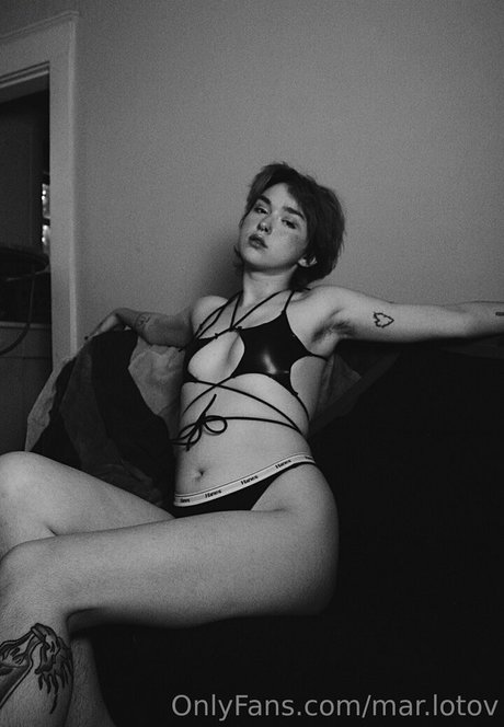 mar lotov onlyfans naked pics