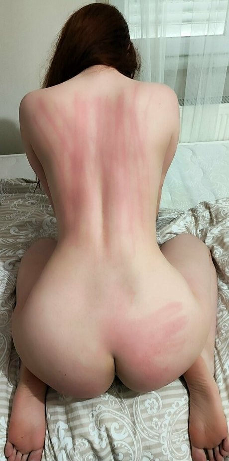 lunamire only fans pics