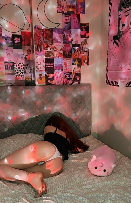 lunamire nudes leaked onlyfans