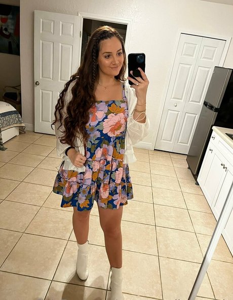 granny big tits onlyfans free xxx pic