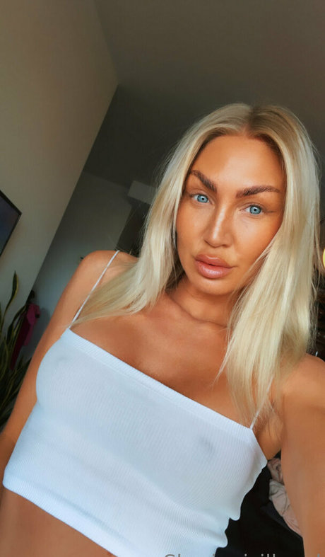 sex girls onlyfans nice pictures