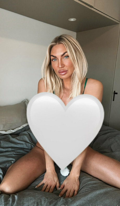thenakednorwegian onlyfans leaked.