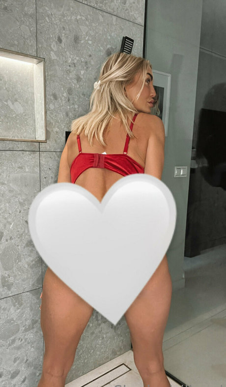 thenakednorwegian only fans pictures