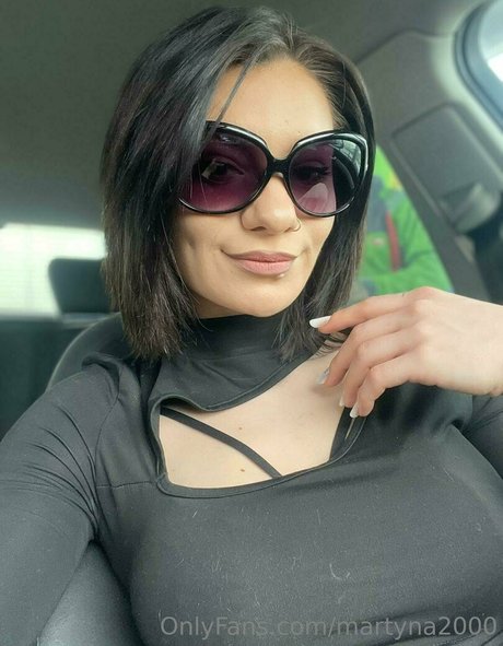 martyna2000 Profile image