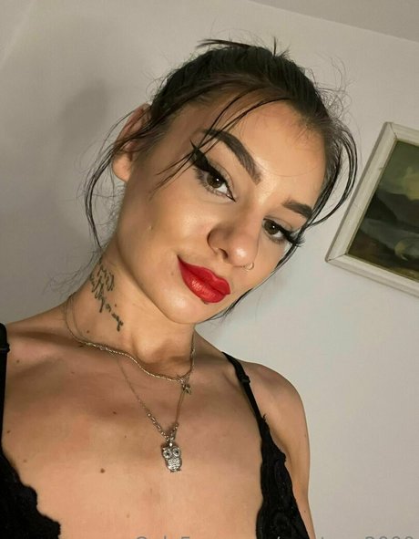 martyna2000 onlyfans nide