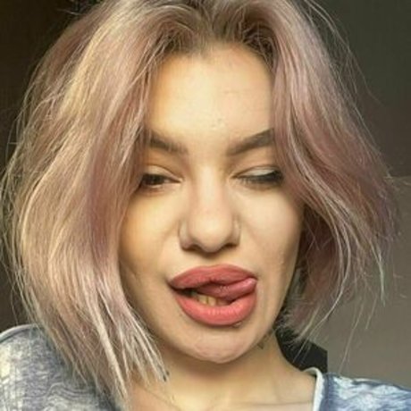 martyna2000 onlyfans nudes leaked