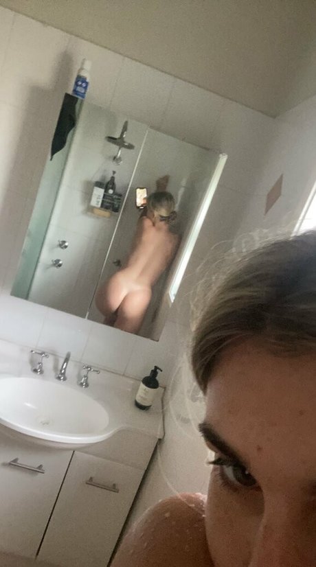 Abbyxoxo onlyfans content