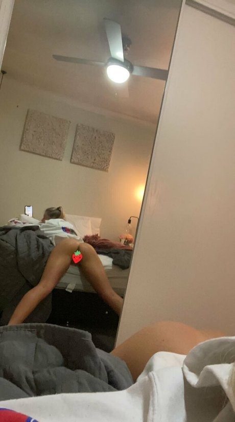 Abbyxoxo onlyfans leaked porn