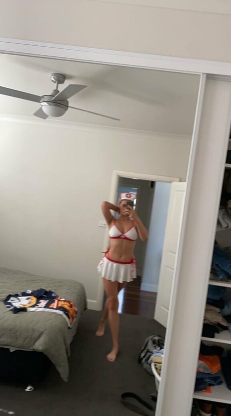 Abbyxoxo only fans pics