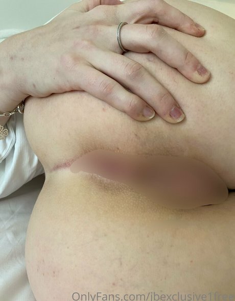 thick pawg onlyfans beautiful xxx pic