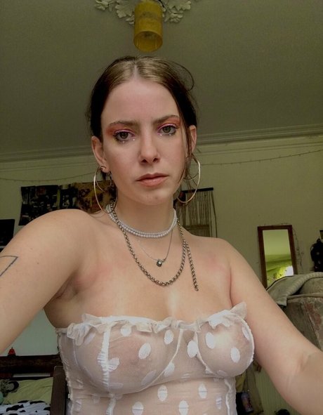 goth onlyfans sexy image