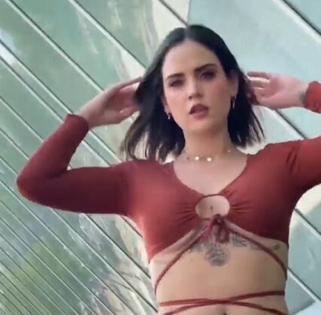 big tits cowgirl onlyfans pornographic visual