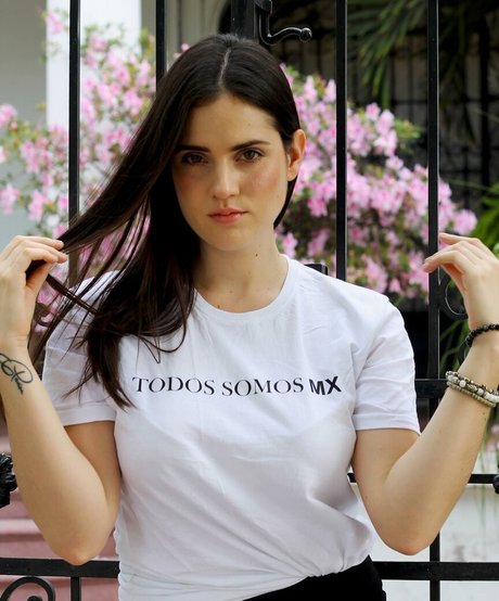 sex girls onlyfans free naked negative